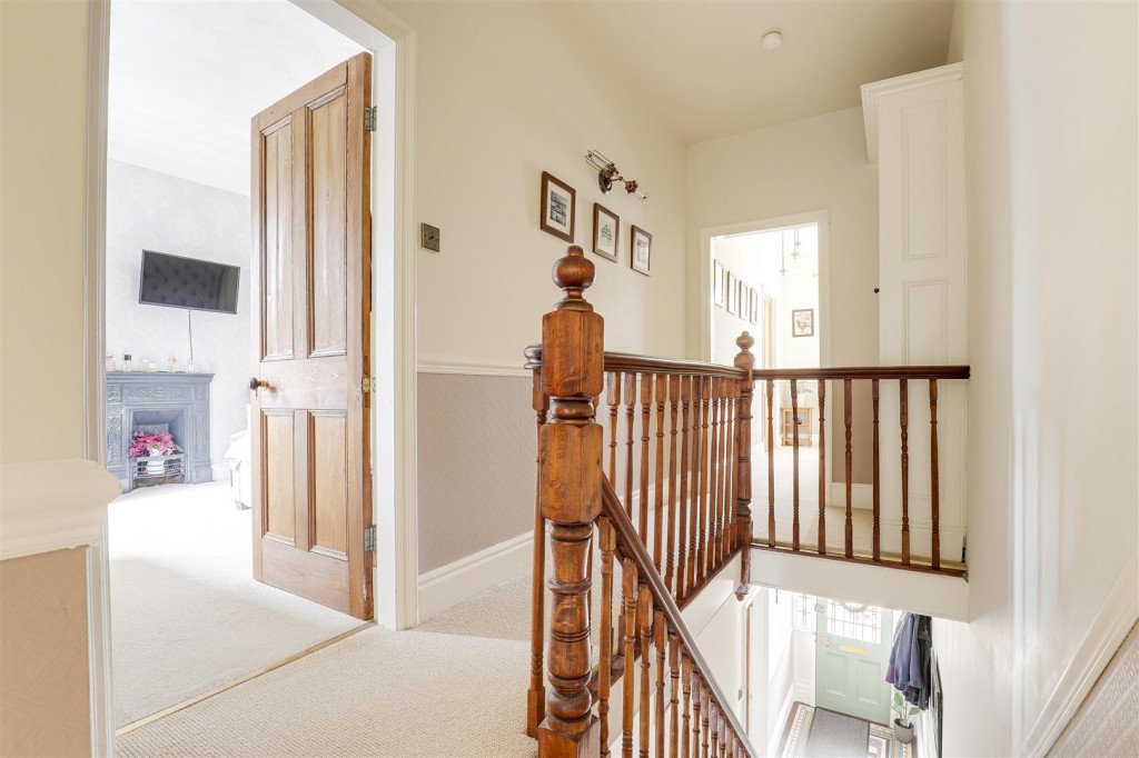 Curzon Street, Long Eaton, Derbyshire, NG10 4FT