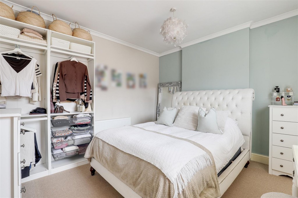 Curzon Street, Long Eaton, Derbyshire, NG10 4FT