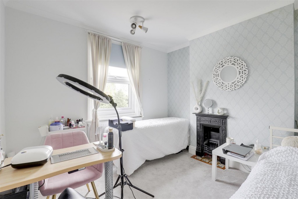 Curzon Street, Long Eaton, Derbyshire, NG10 4FT