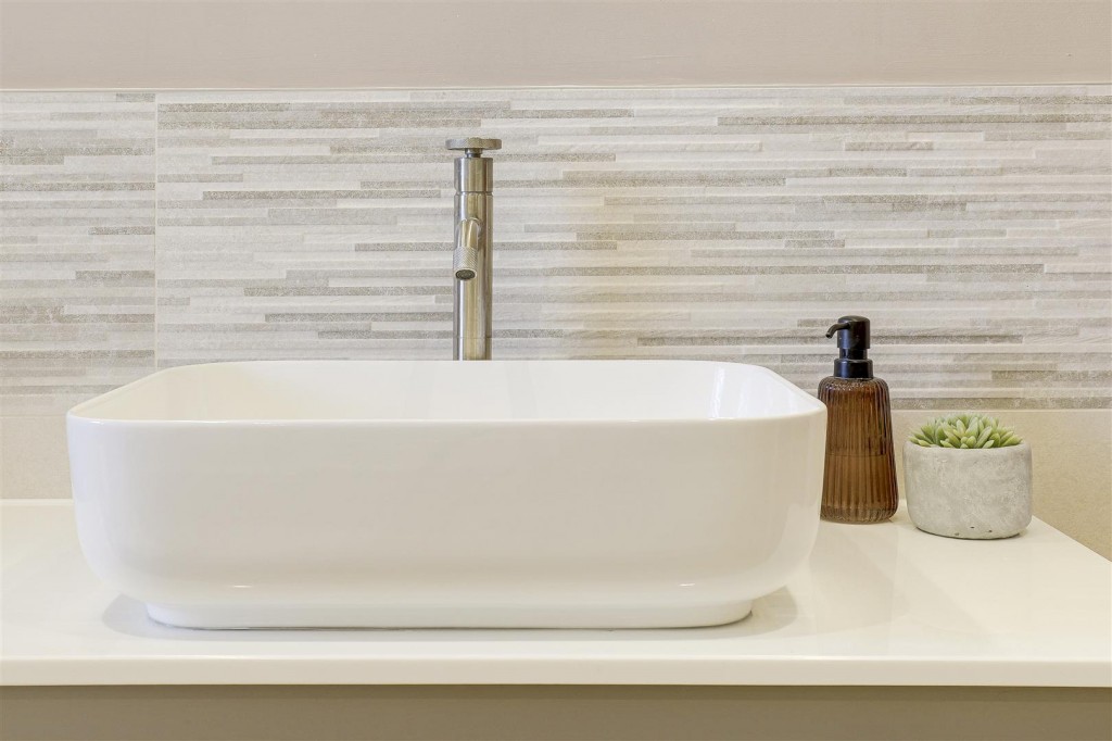 Curzon Street, Long Eaton, Derbyshire, NG10 4FT