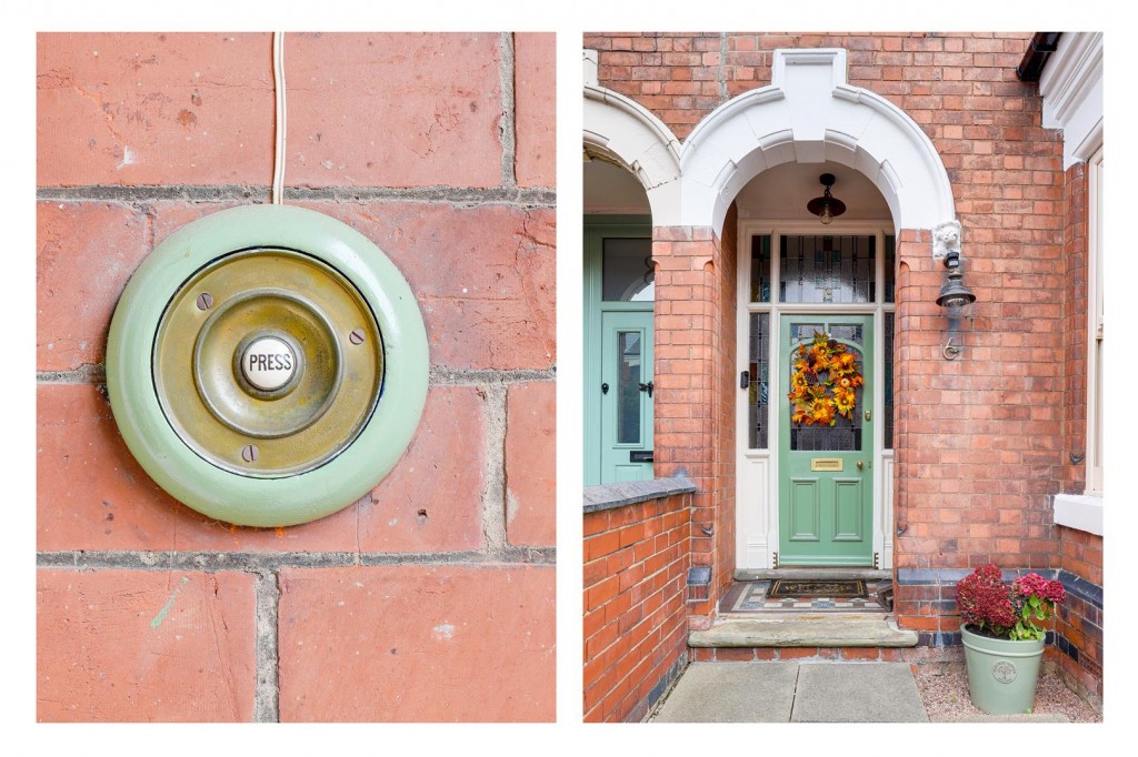 Curzon Street, Long Eaton, Derbyshire, NG10 4FT