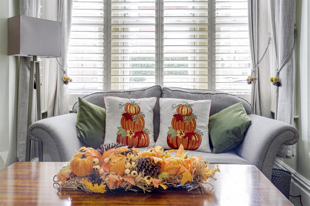 Curzon Street, Long Eaton, Derbyshire, NG10 4FT