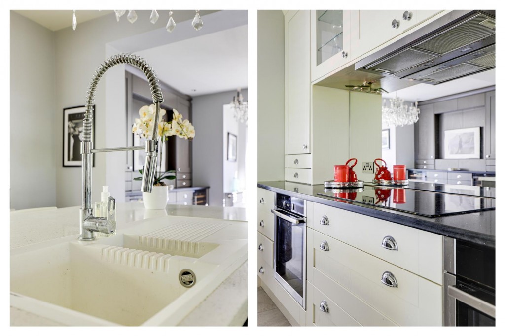 Private Road, Sherwood, Nottinghamshire, NG5 4DB