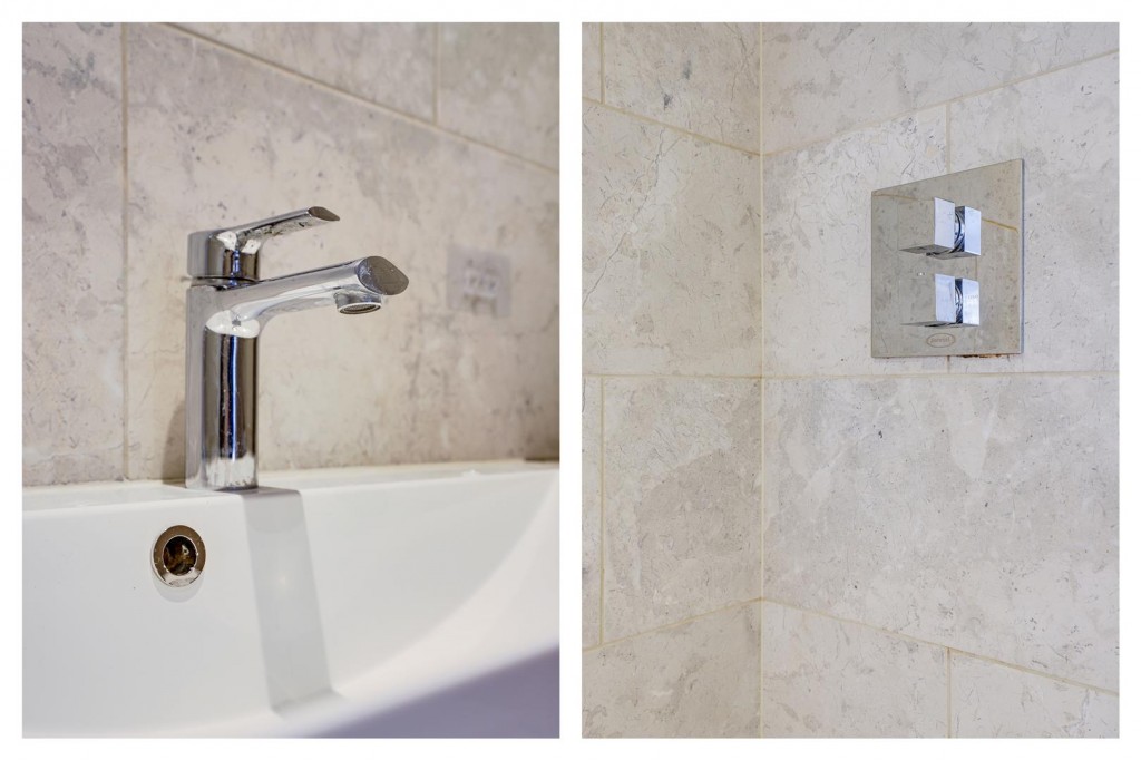 Private Road, Sherwood, Nottinghamshire, NG5 4DB