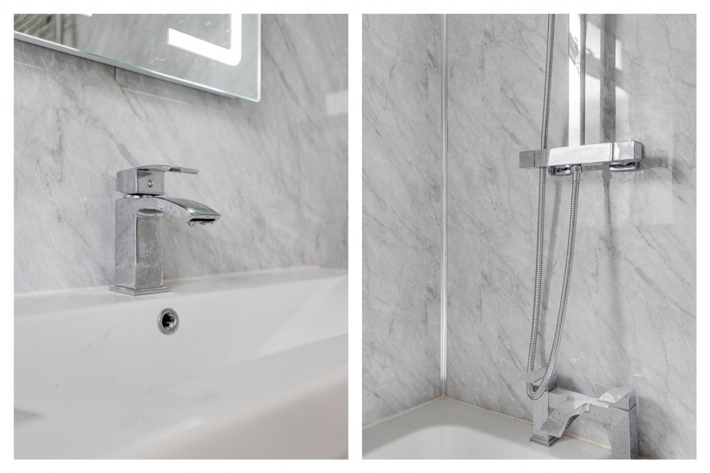 Thorneywood Mount, Thorneywood, Nottinghamshire, NG3 2PY