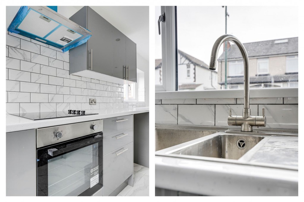 Thorneywood Mount, Thorneywood, Nottinghamshire, NG3 2PY