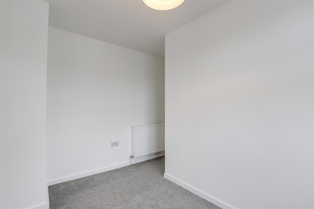 Glenlivet Gardens, Clifton, Nottinghamshire, NG11 8QB