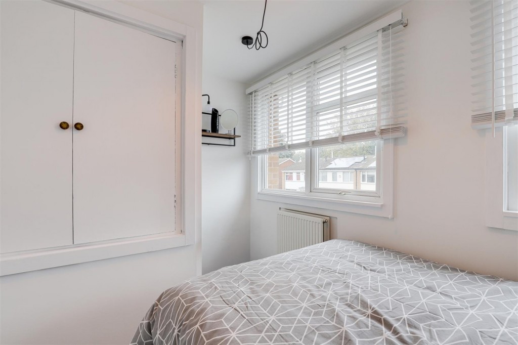 Glenlivet Gardens, Clifton, Nottinghamshire, NG11 8QB