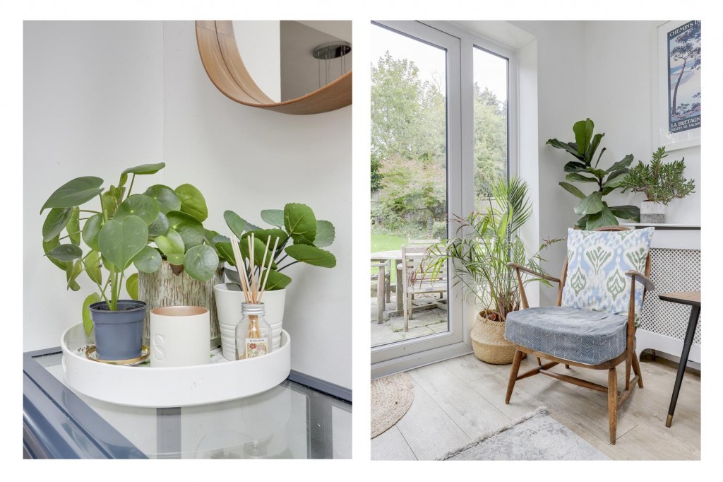 Byron Crescent, Ravenshead, Nottinghamshire, NG15 9GL