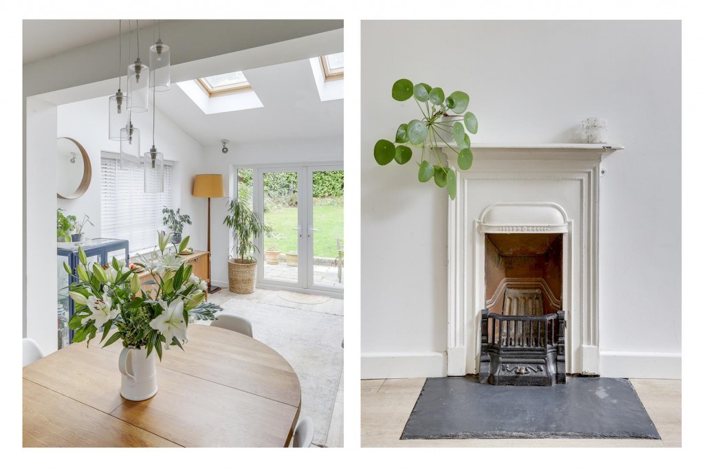 Byron Crescent, Ravenshead, Nottinghamshire, NG15 9GL