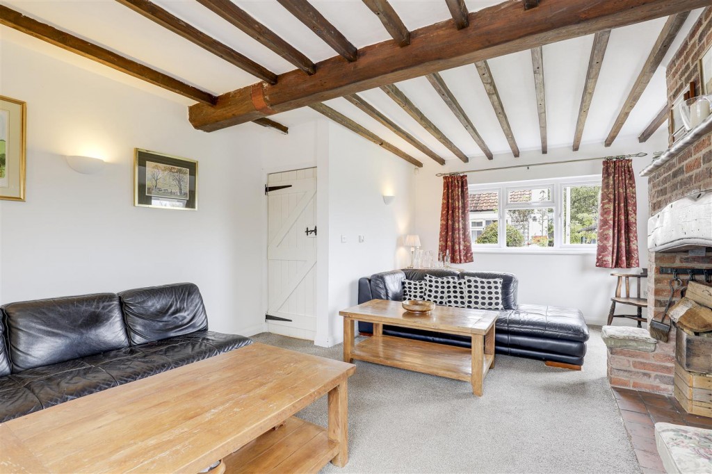 Owthorpe Lane, Kinoulton, Nottinghamshire, NG12 3EH