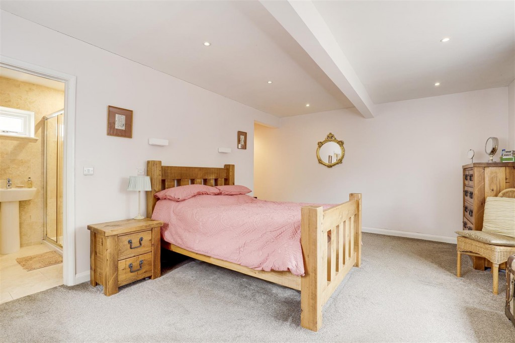 Owthorpe Lane, Kinoulton, Nottinghamshire, NG12 3EH