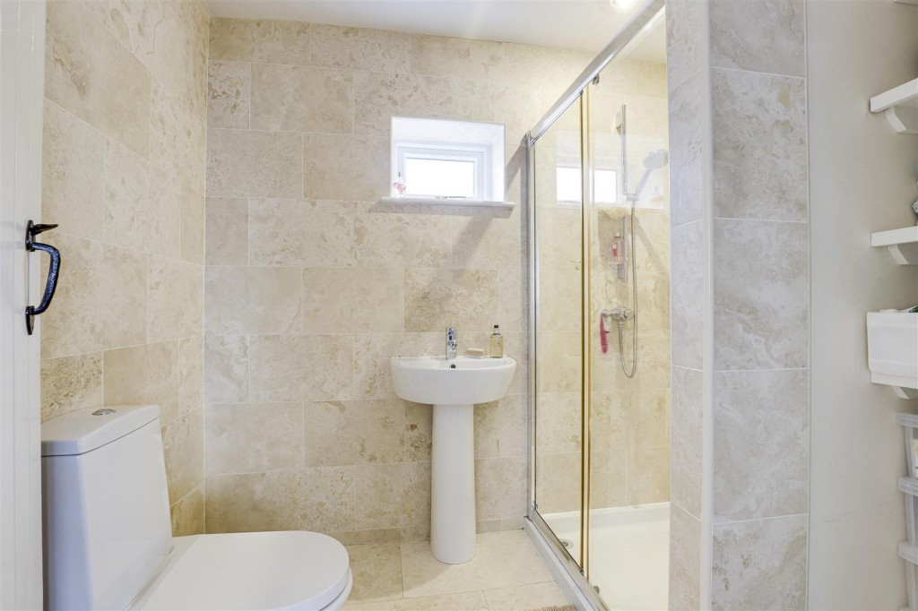 Owthorpe Lane, Kinoulton, Nottinghamshire, NG12 3EH