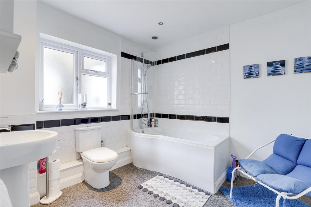 Owthorpe Lane, Kinoulton, Nottinghamshire, NG12 3EH