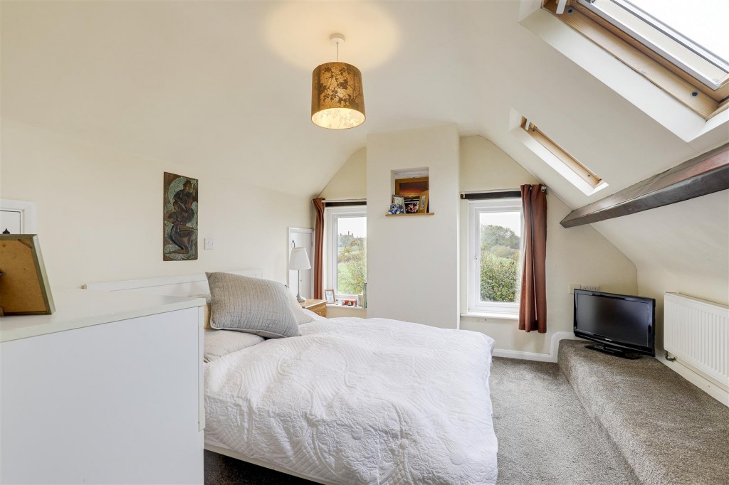 Owthorpe Lane, Kinoulton, Nottinghamshire, NG12 3EH