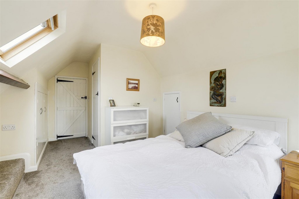 Owthorpe Lane, Kinoulton, Nottinghamshire, NG12 3EH