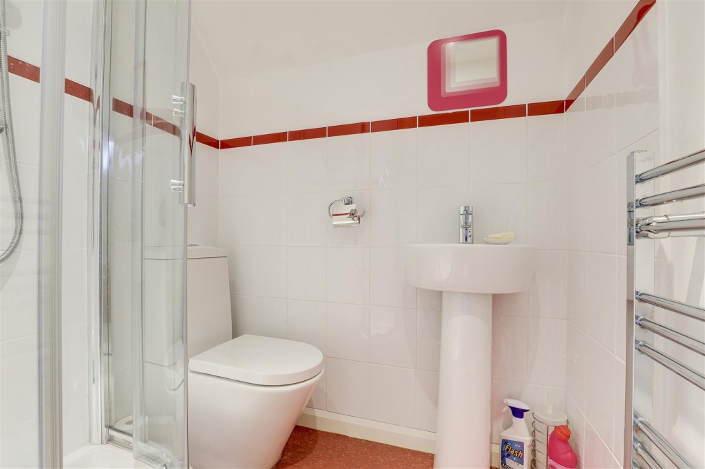 Owthorpe Lane, Kinoulton, Nottinghamshire, NG12 3EH