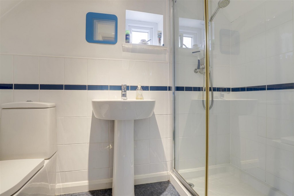 Owthorpe Lane, Kinoulton, Nottinghamshire, NG12 3EH