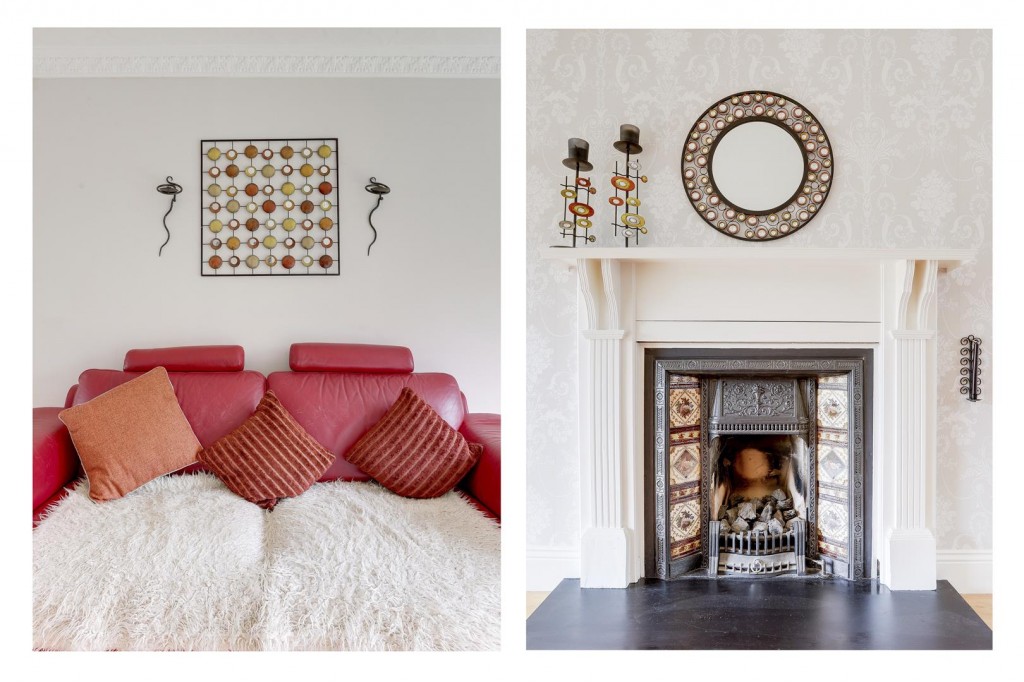 Sherwood Vale, Sherwood, Nottinghamshire, NG5 4EB