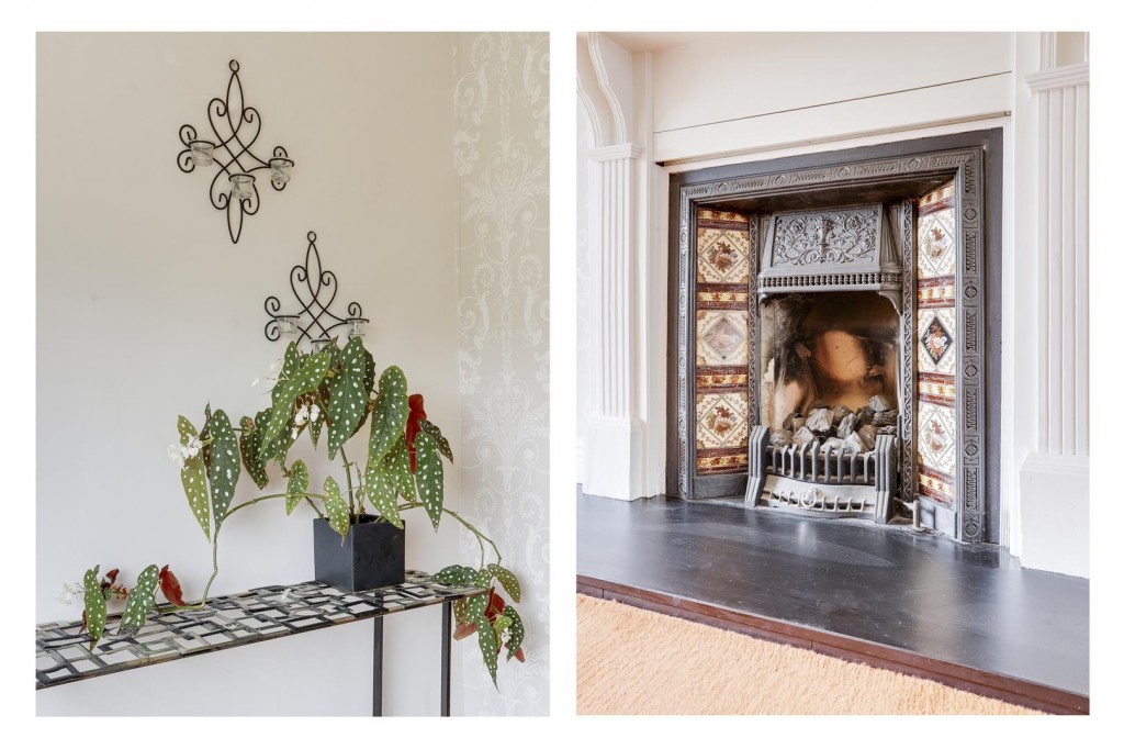 Sherwood Vale, Sherwood, Nottinghamshire, NG5 4EB