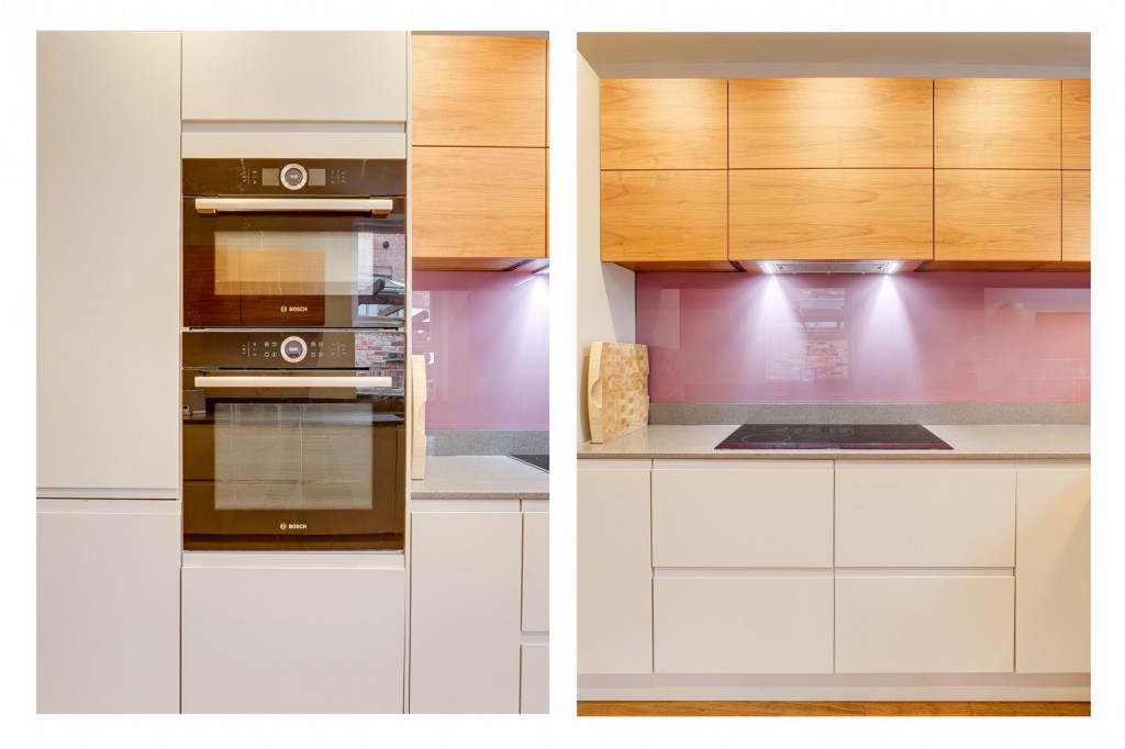 Stratford Road, West Bridgford, Nottinghamshire, NG2 6BA