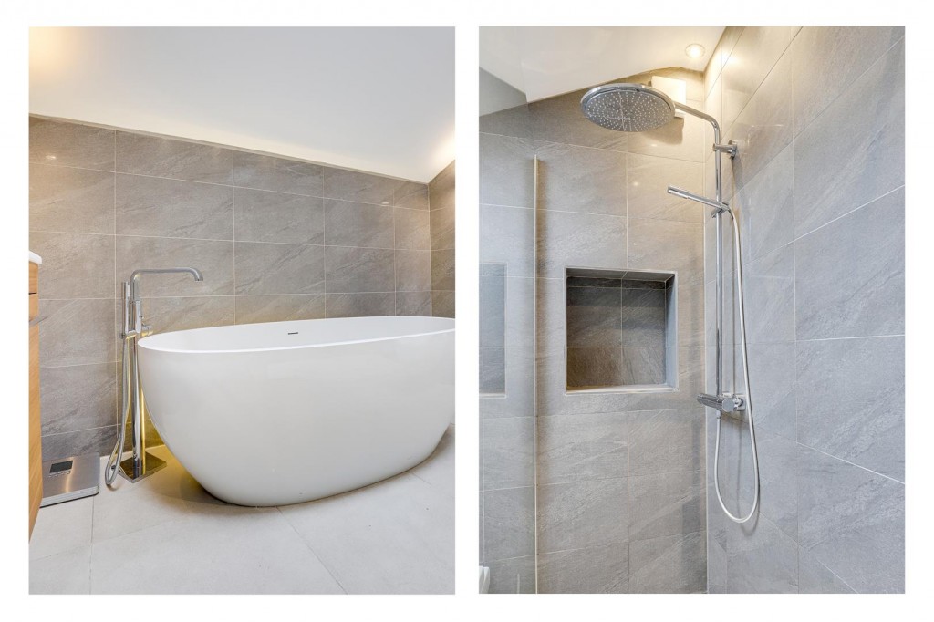 Stratford Road, West Bridgford, Nottinghamshire, NG2 6BA