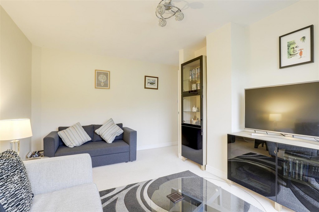 Rutland Road, Gedling, Nottingham, NG4 4JQ