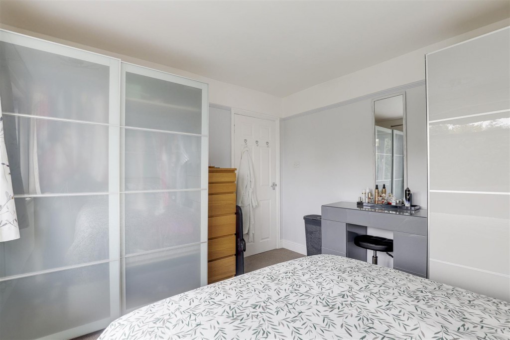 Rutland Road, Gedling, Nottingham, NG4 4JQ