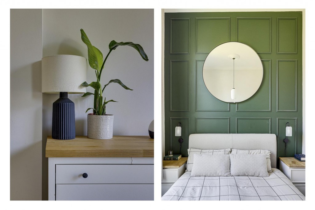 Clarendon Street, Nottingham, Nottinghamshire, NG1 5HR