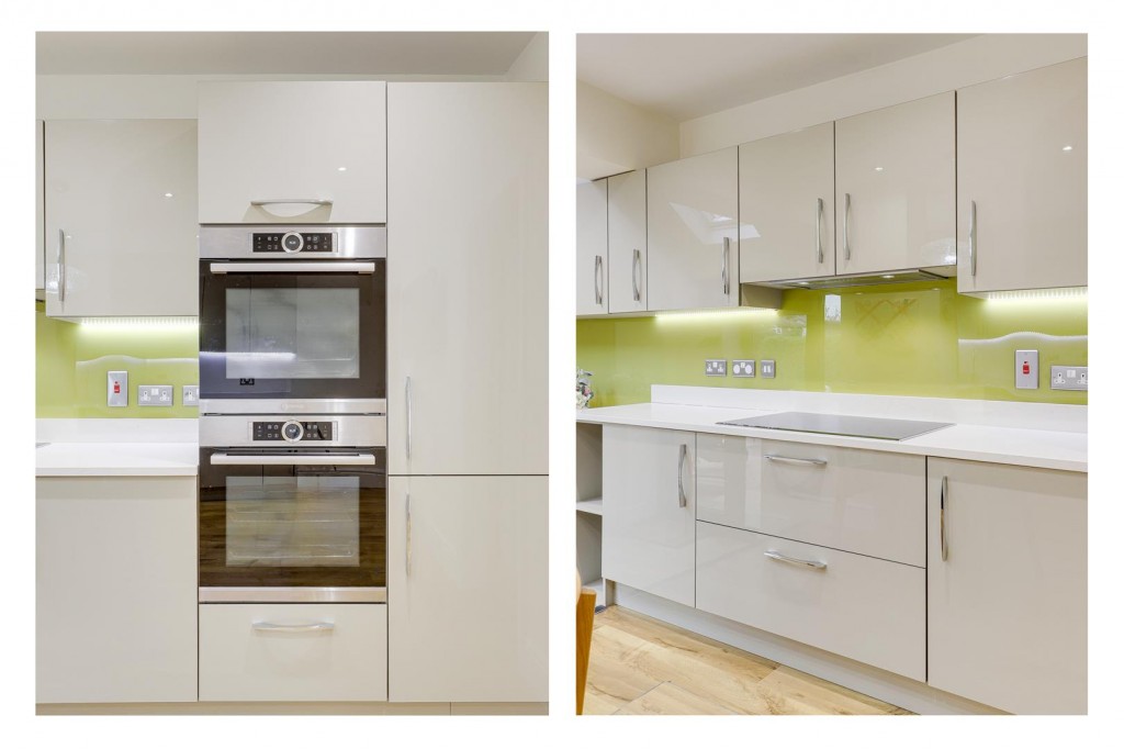 Florence Road, West Bridgford, Nottinghamshire, NG2 5HR