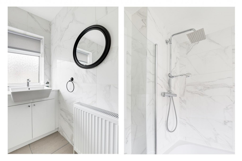 Goathland Close, Bestwood Park, Nottinghamshire, NG5 5QH