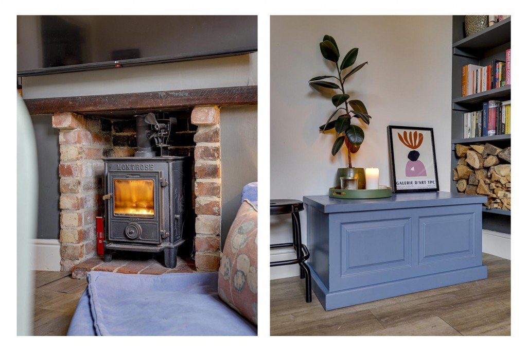 Shaw Street, Ruddington, Nottinghamshire, NG11 6HF