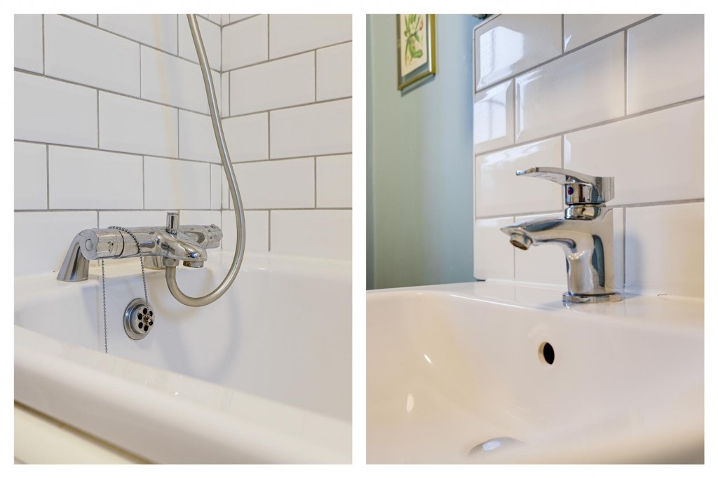 Ladybank Rise, Arnold, Nottinghamshire, NG5 8QG