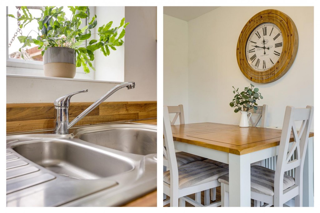 Ladybank Rise, Arnold, Nottinghamshire, NG5 8QG