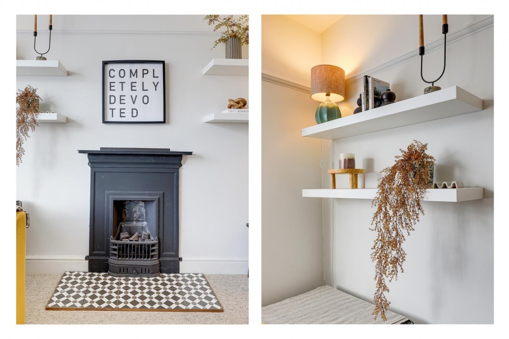 Roseleigh Avenue, Mapperley, Nottinghamshire, NG3 6FJ