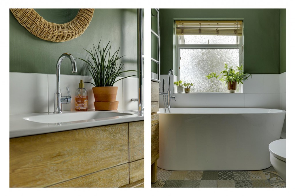 Victoria Road, Bunny, Nottinghamshire, NG11 6QF