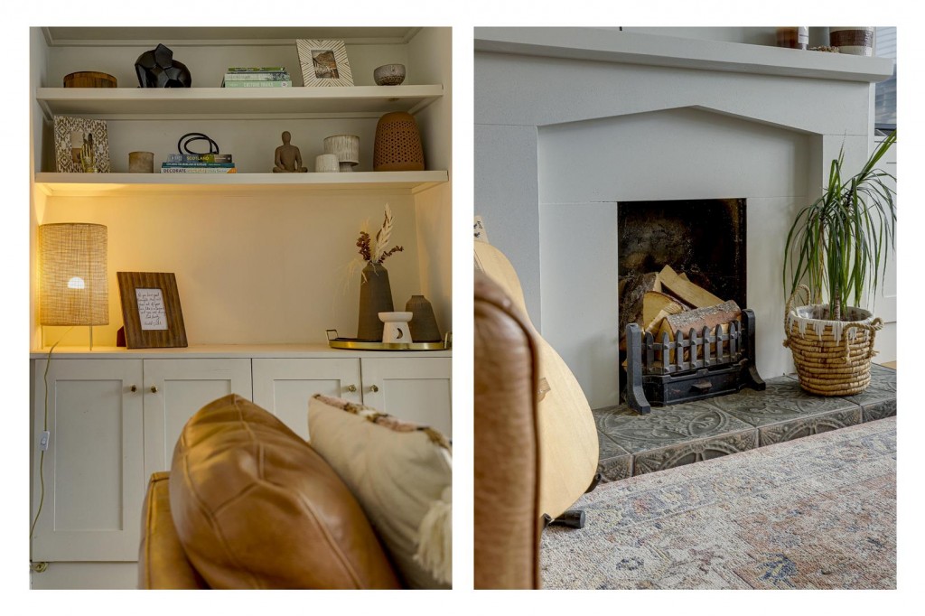 Victoria Road, Bunny, Nottinghamshire, NG11 6QF