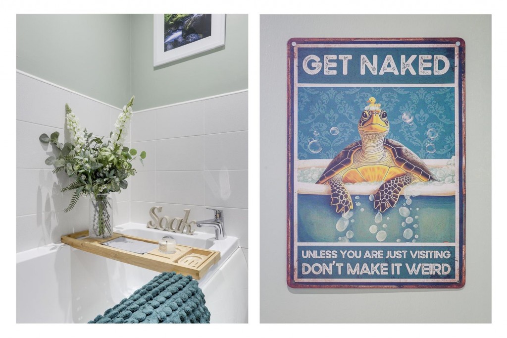 Canberra Crescent, Hucknall, Nottinghamshire, NG15 6WH