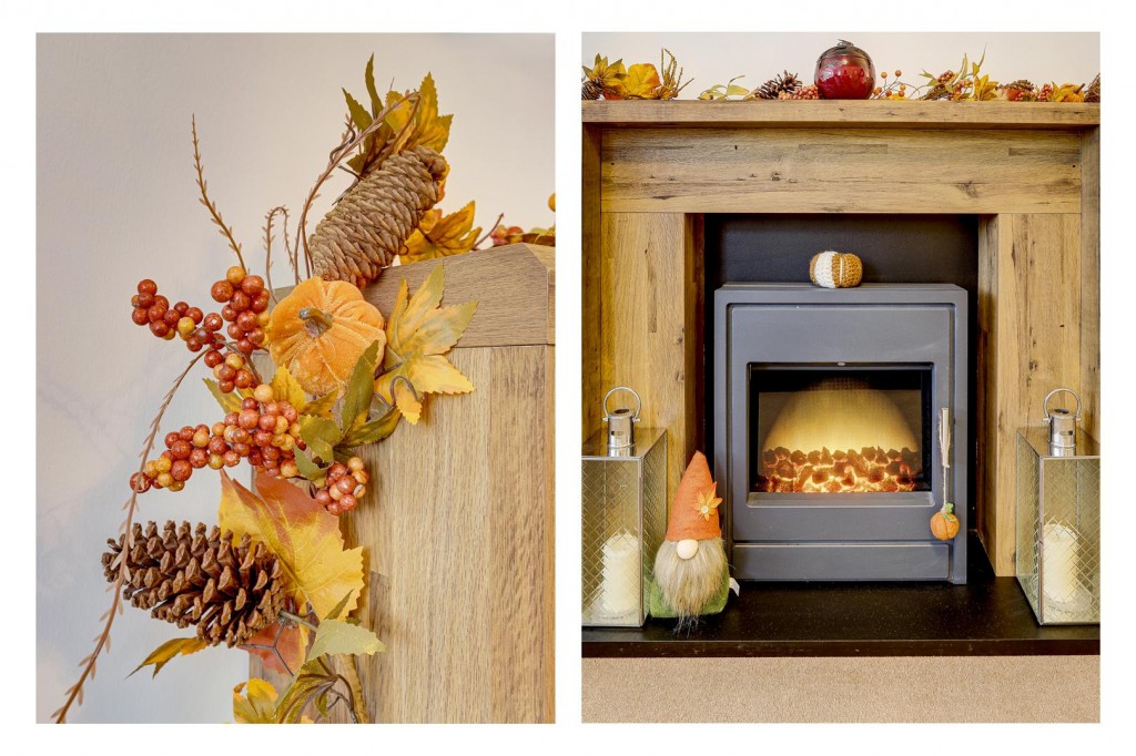 Canberra Crescent, Hucknall, Nottinghamshire, NG15 6WH