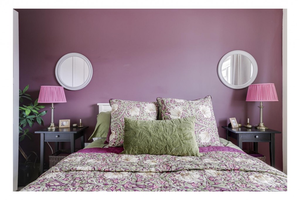 Bagnall Avenue, Arnold, Nottinghamshire, NG5 6FP