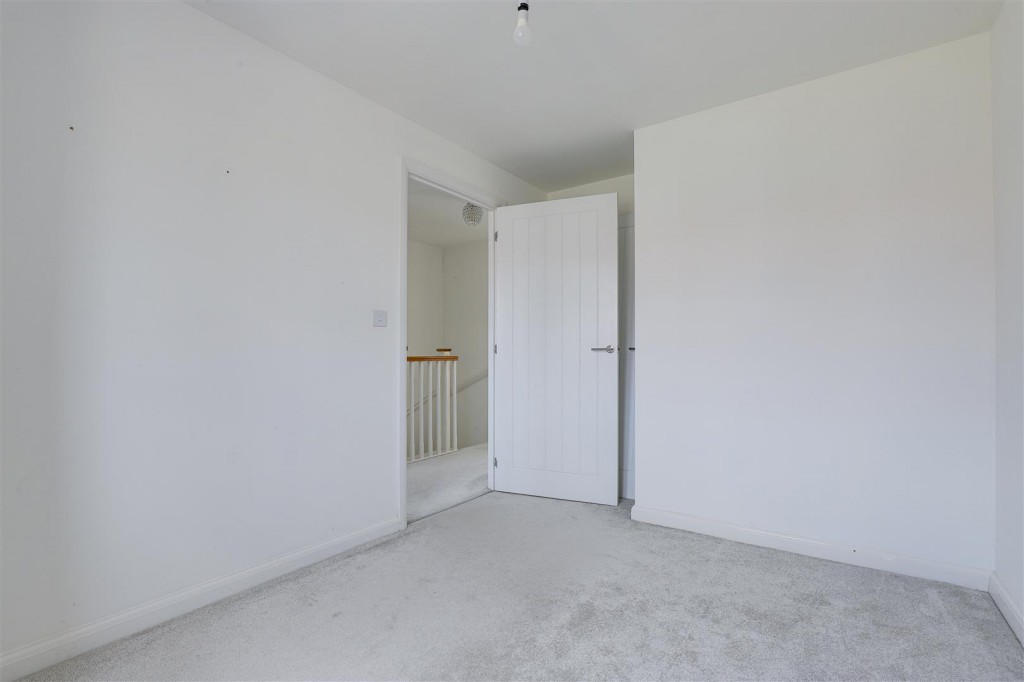 Rose Way, Edwalton, Nottinghamshire, NG12 4JE