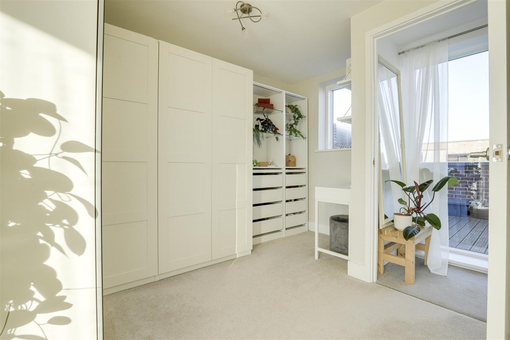 Navigation Street, Nottingham, Nottinghamshire, NG2 4DR