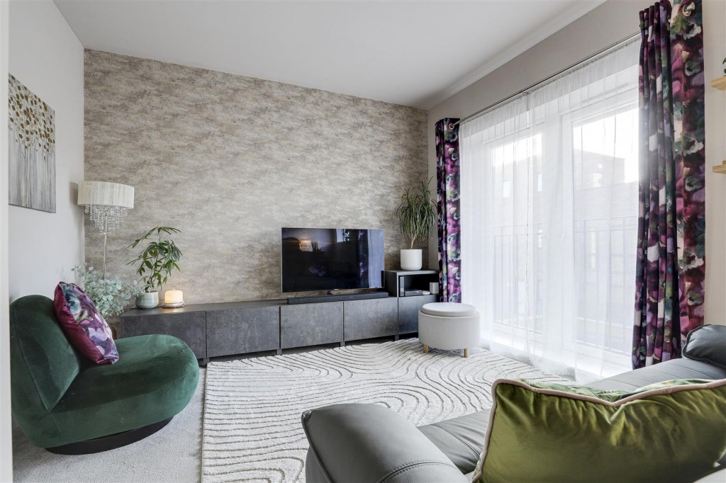 Navigation Street, Nottingham, Nottinghamshire, NG2 4DR