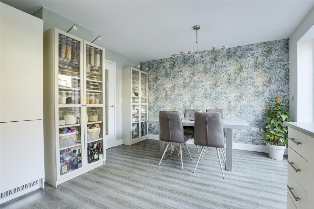 Navigation Street, Nottingham, Nottinghamshire, NG2 4DR