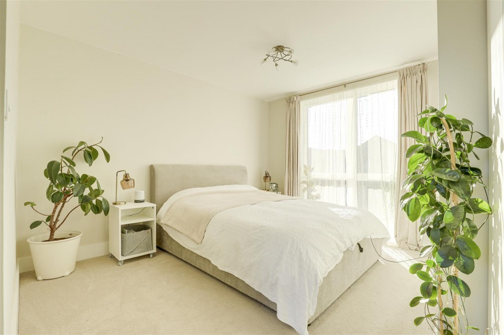 Navigation Street, Nottingham, Nottinghamshire, NG2 4DR