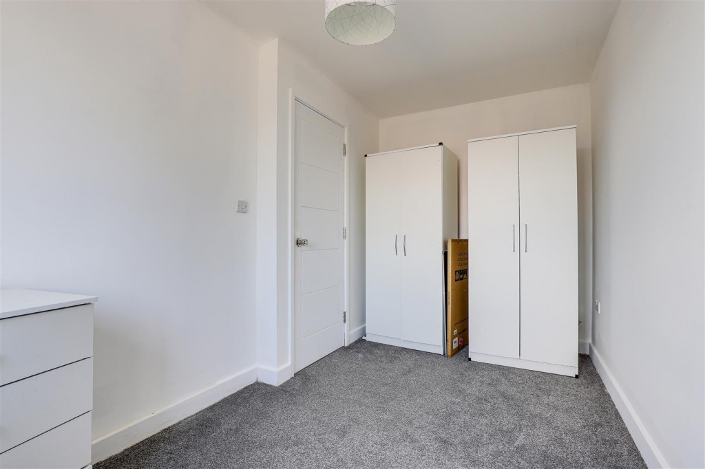 Denton Avenue, Sandiacre, Nottinghamshire, NG10 5GL