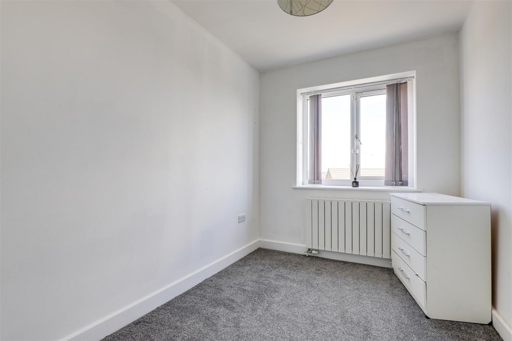 Denton Avenue, Sandiacre, Nottinghamshire, NG10 5GL