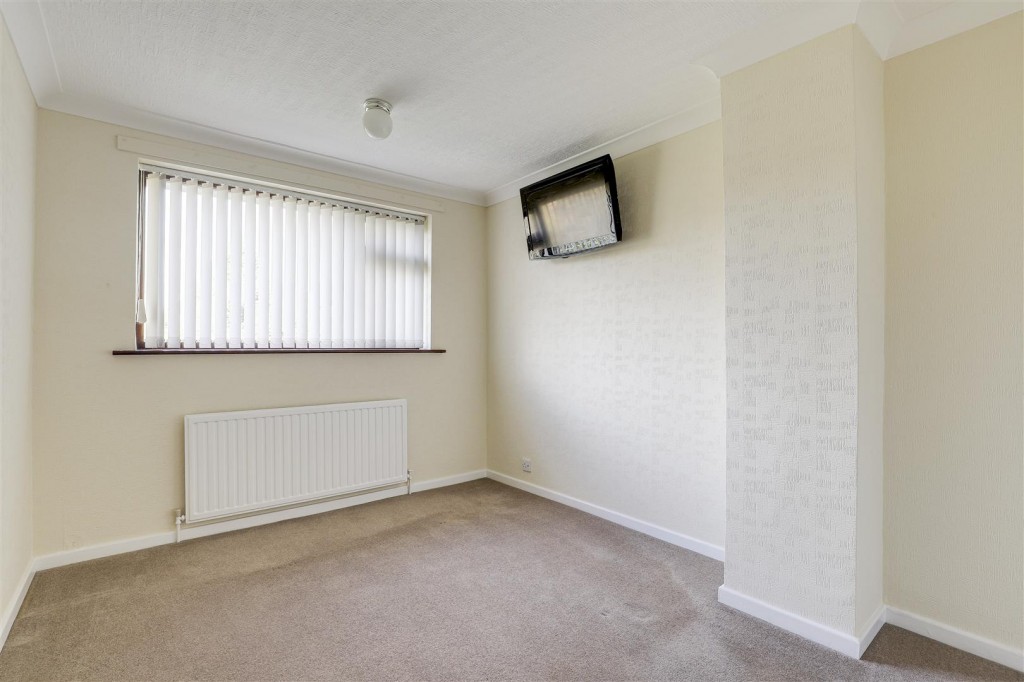 Marshall Hill Drive, Mapperley, Nottinghamshire, NG3 6HW