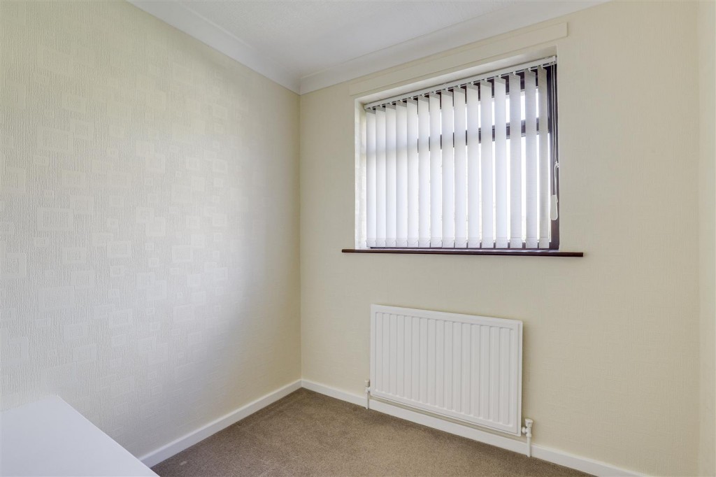 Marshall Hill Drive, Mapperley, Nottinghamshire, NG3 6HW