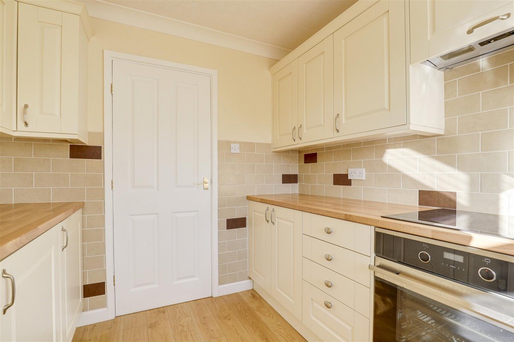 Marshall Hill Drive, Mapperley, Nottinghamshire, NG3 6HW